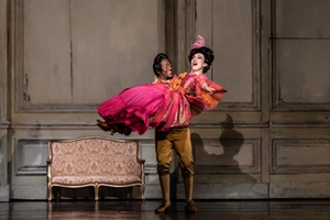 JPYA SUMMER PERFORMANCE II — production photo