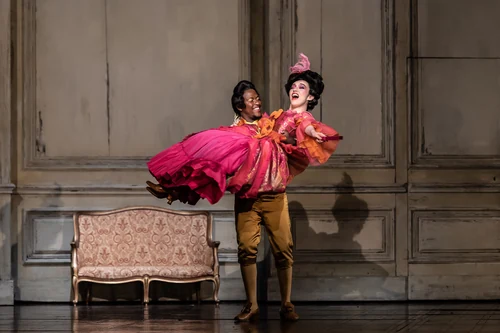 JPYA SUMMER PERFORMANCE II — production photo