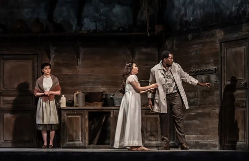 JPYA SUMMER PERFORMANCE II — production photo