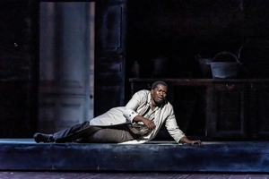 JPYA SUMMER PERFORMANCE II — production photo