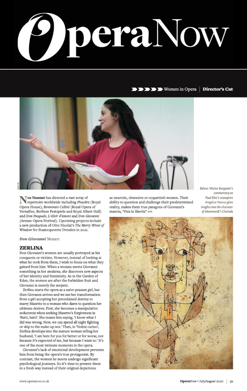 Interview Clipping 02