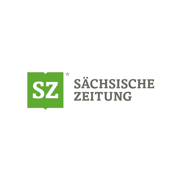 Directing Debut at the Staatsoperette Dresden 22/23