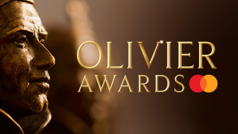 Phaedra is nominated for ‘Outstanding Achievement in Opera’