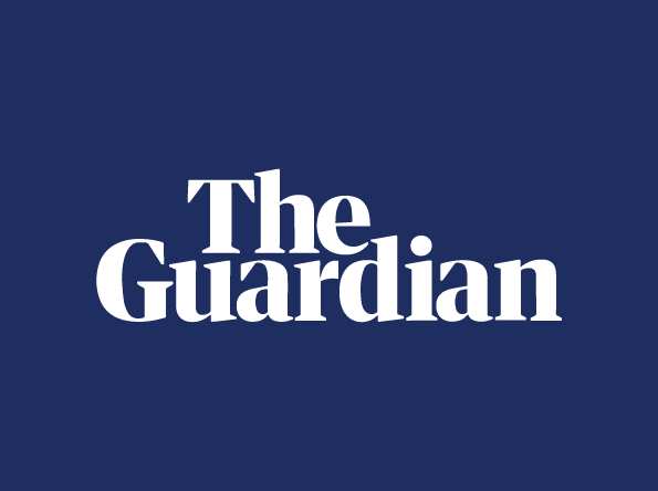 Guardian’s top 10 classical music events of 2019