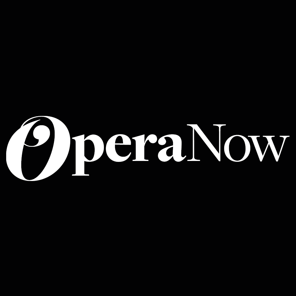 Women in Opera | Director’s Cut